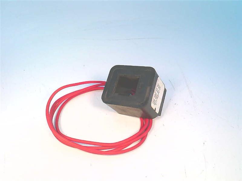 REXNORD 6-3-42006-09