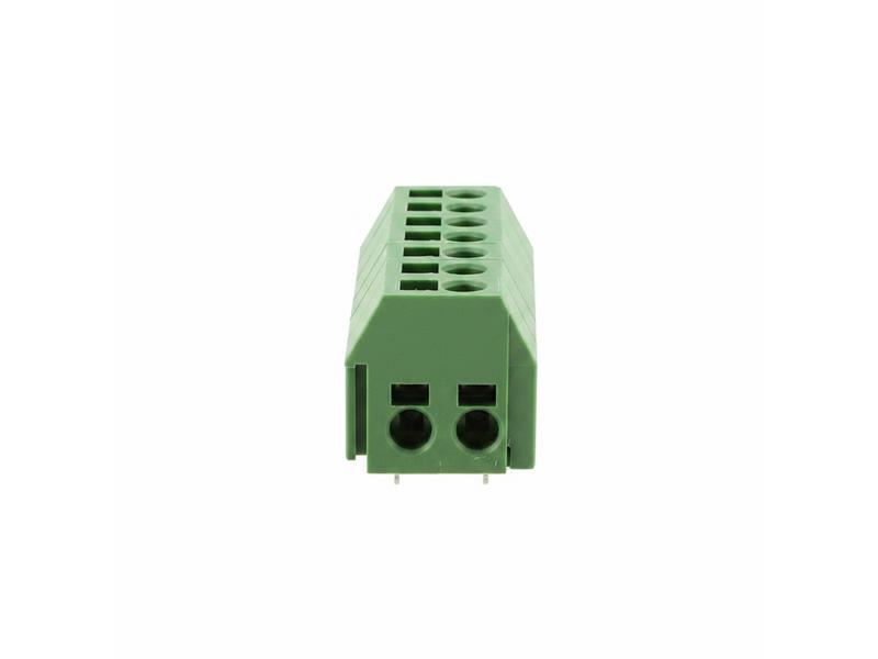 TE CONNECTIVITY 1-2834014-3