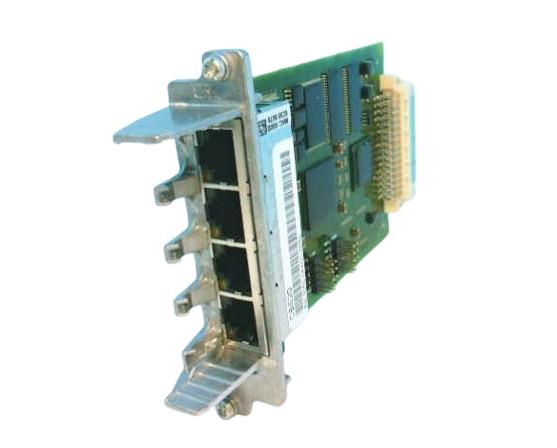 SIEMENS 6SL3055-0AA00-2EB0