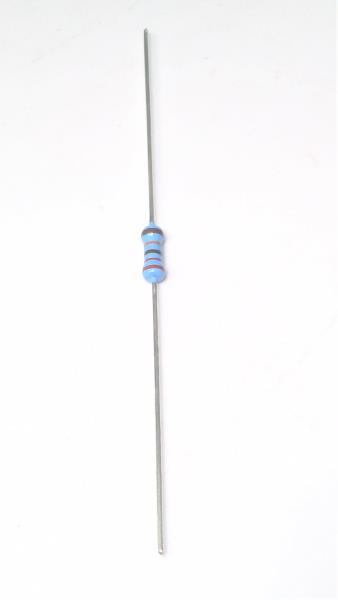 VISHAY MRS25000C2213FCT00