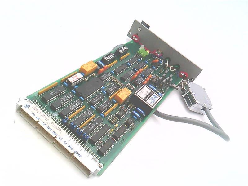 PHILIPS 430747 27941 95110301