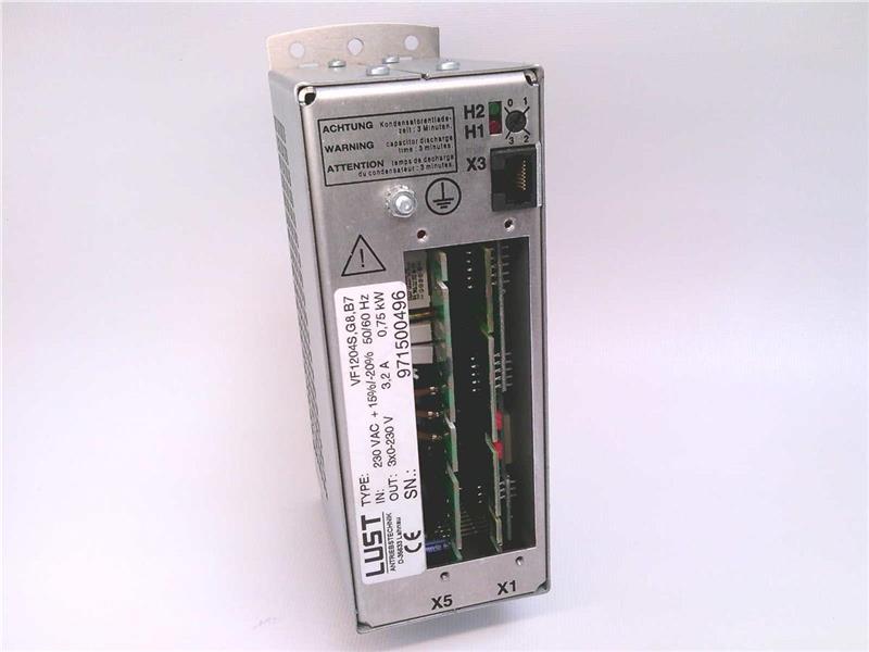 VF1204S-G8-B7 by LTI