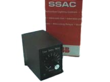 TRM120A2Y600 by ASEA BROWN BOVERI