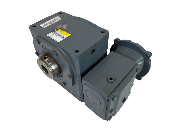 ALTRA INDUSTRIAL MOTION HFWA730-150-B5-H-P20