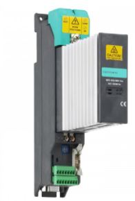 GEFRAN GFX-M1-75/480-P-R-RR-P-CV