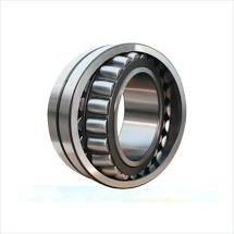 SKF 23226 CCK/W33