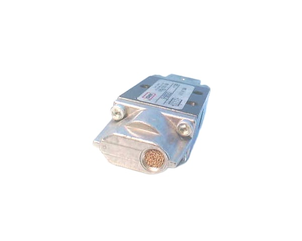 E252RS-G by INGERSOLL RAND