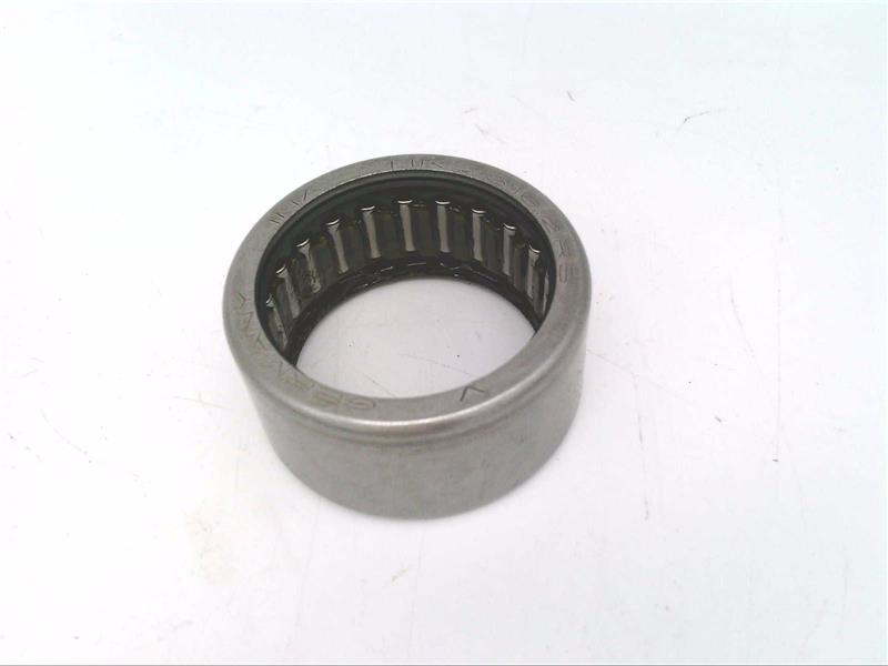 SCHAEFFLER GROUP HK25162R2