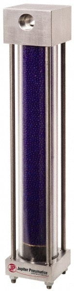 PRO-SOURCE 8022233399PRO