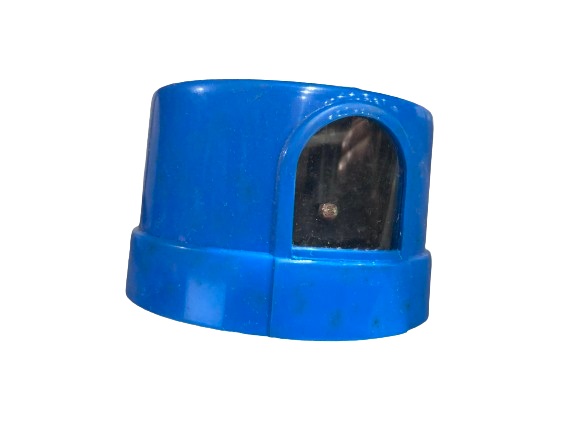 GENTECA GCF-MV-NC-SSS