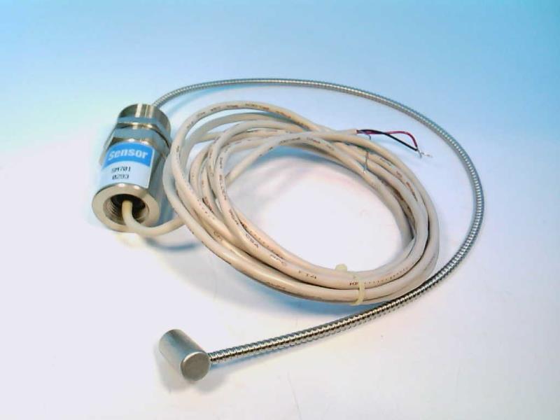 SCHNEIDER ELECTRIC SM701