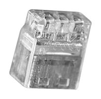 TE CONNECTIVITY 2299516-1