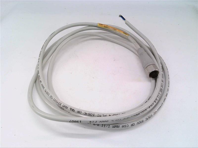 EFECTOR ADOGH040VAS0002E04-E18049