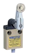 M4-4114-2L by MOUJEN SWITCH