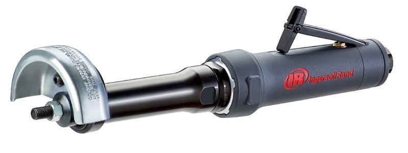 INGERSOLL RAND M2X180RH63