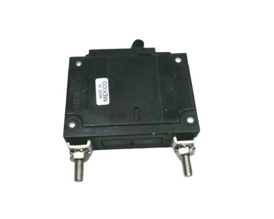 SENSATA TECHNOLOGIES IULK1-1-61-10.0-01