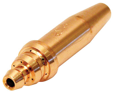 WELDABILITY CCANM01W