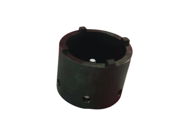 0695940000 by PARKER