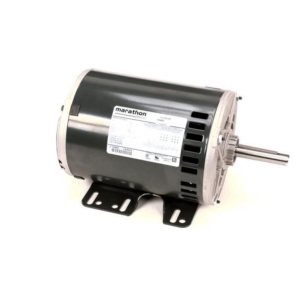 S1-024-36163-000 by JOHNSON CONTROLS
