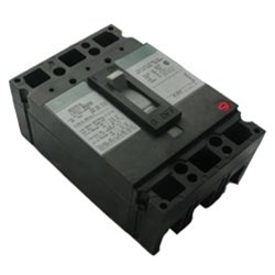 THED136025 by GENERAL ELECTRIC