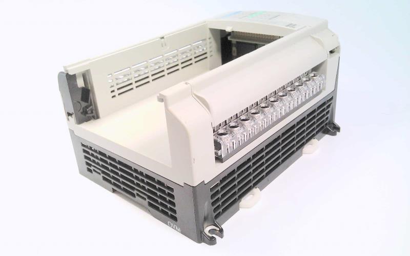 ALLEN BRADLEY 1764-28BXB