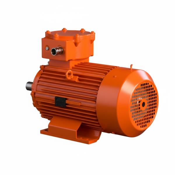 075U3B306BACAA075140  by EMERSON