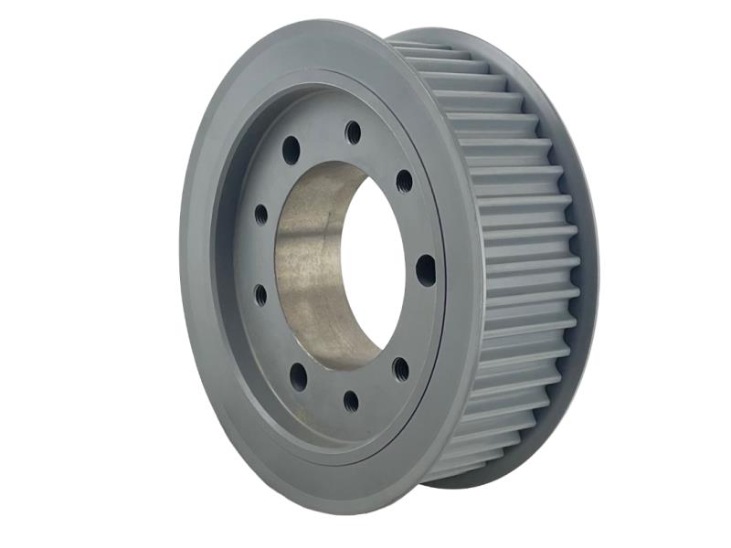 ALTRA INDUSTRIAL MOTION P48-14M-55-E