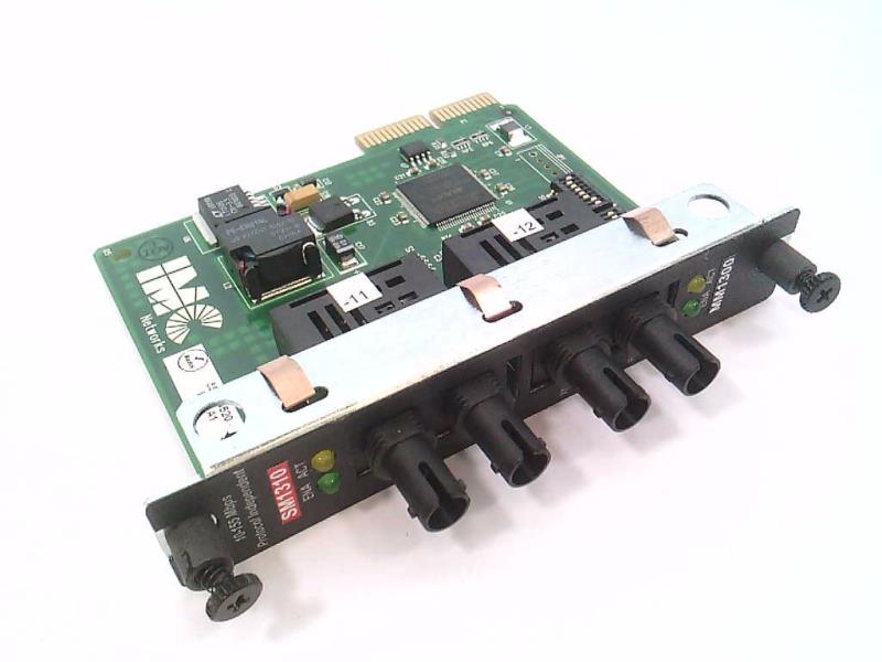 ADVANTECH 850-14520