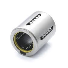 SCHAEFFLER GROUP KH2030/P/PP