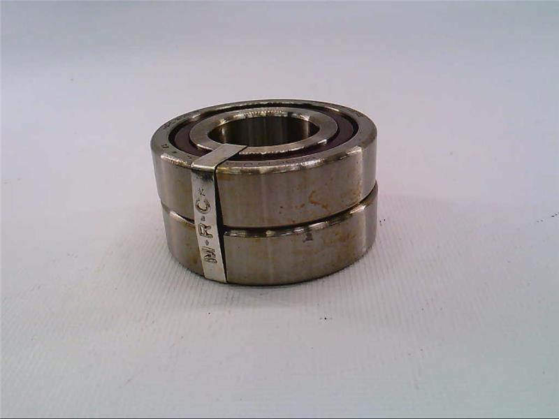 SKF 206-RDS