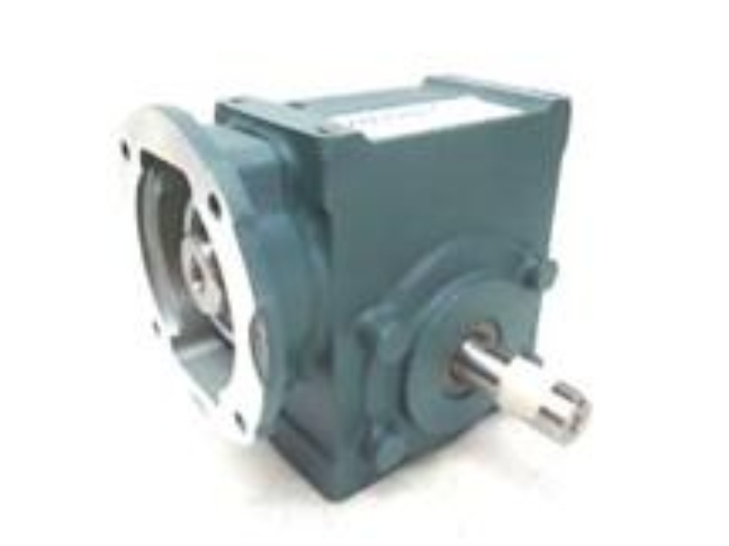 ASEA BROWN BOVERI 26Q10R56