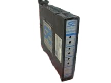 SPECTRUM CONTROLS SBAI-1003-11