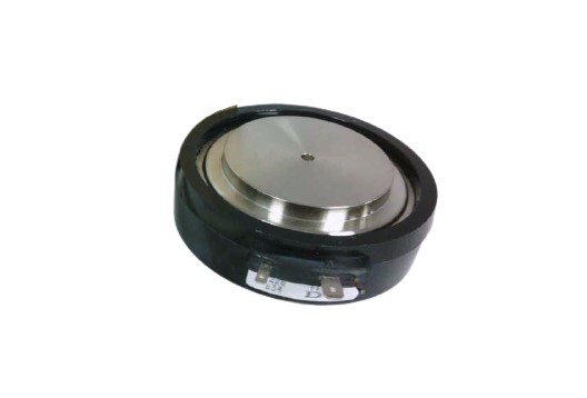 T1189N12TOF-41 by INFINEON