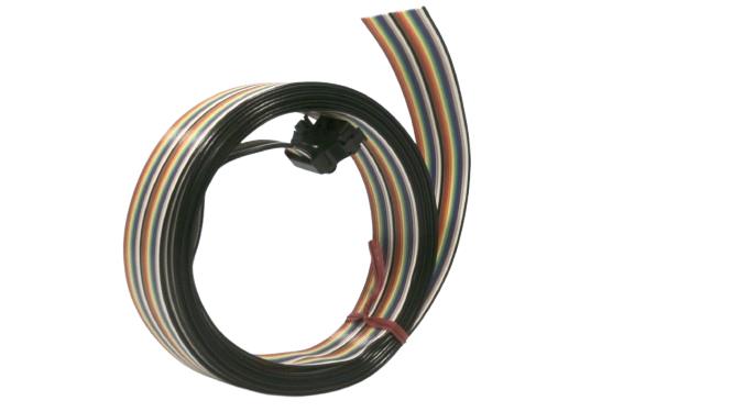 KEYENCE CORP OP-87906