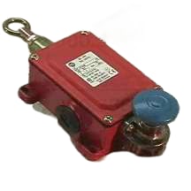 ALLEN BRADLEY 440ELO3043