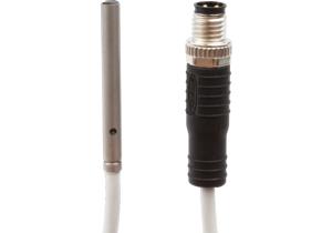 IPF ELECTRONIC OTR49174