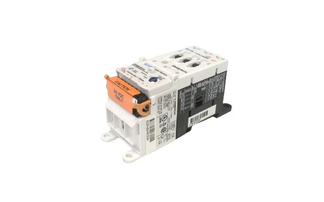 E101B18G3A by EATON CORPORATION