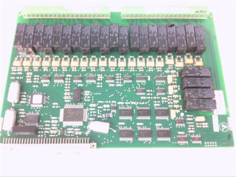 EFORE 1MRK000614-ABR01