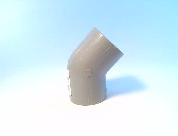 GEORG FISCHER SIGNET 9817-010