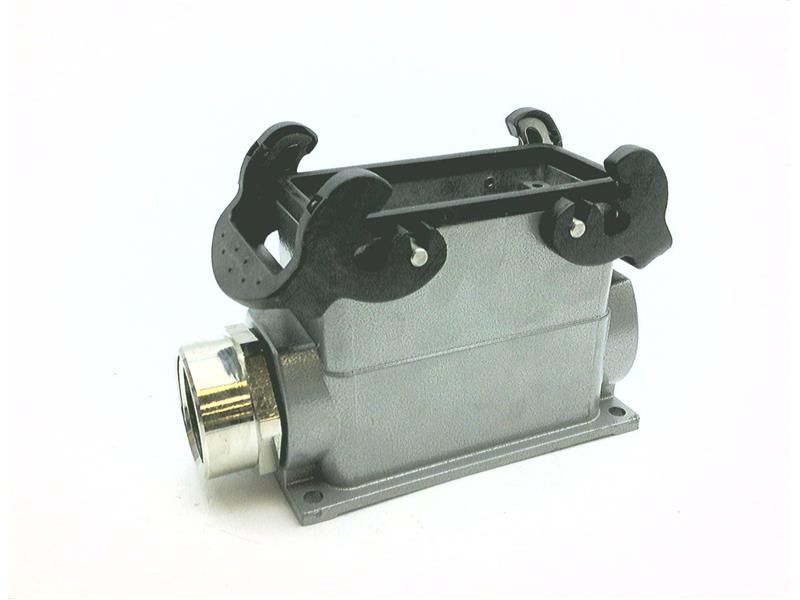 ABB THOMAS & BETTS BB016EH100