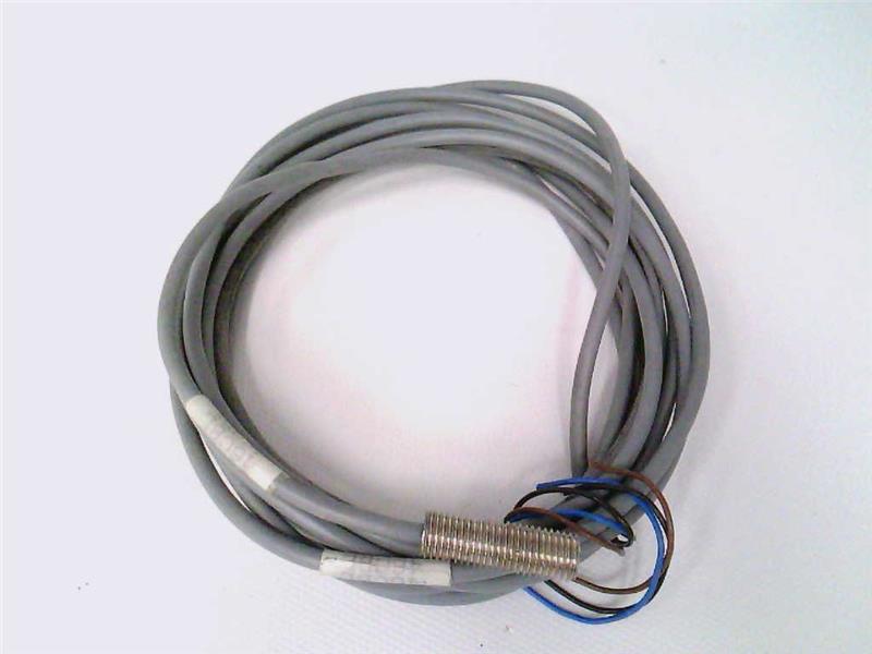 HONEYWELL FL7M-1P5D6-L10