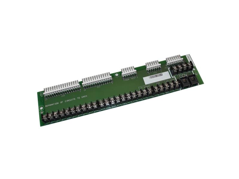 UNITED TECHNOLOGIES 48HG500382