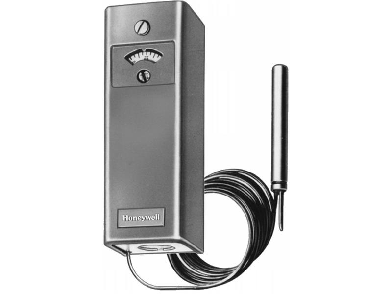 HONEYWELL T6031C1009