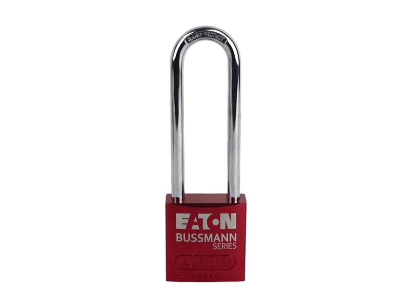 EATON CORPORATION LO72KD3RED