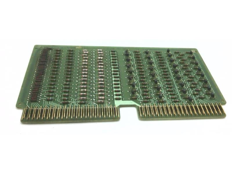 GENERAL ELECTRIC 44A398750-G01