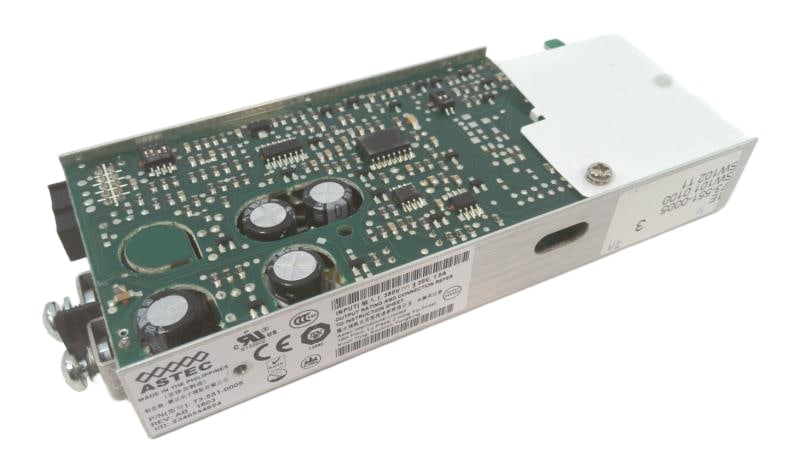 73-551-0005 by ADVANCED ENERGY