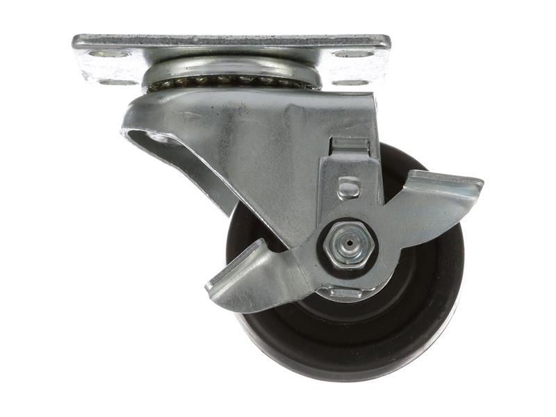 DELFIELD MANUFACTURING 3234186