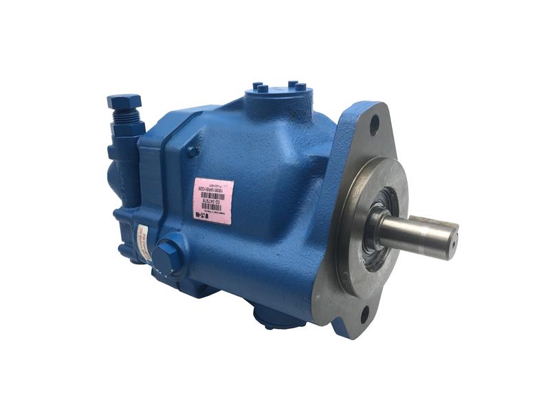 PVQ20-B2R-SE1S-21-CG-30 by EATON CORPORATION