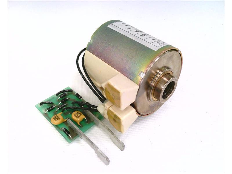 SCHNEIDER ELECTRIC MG54499