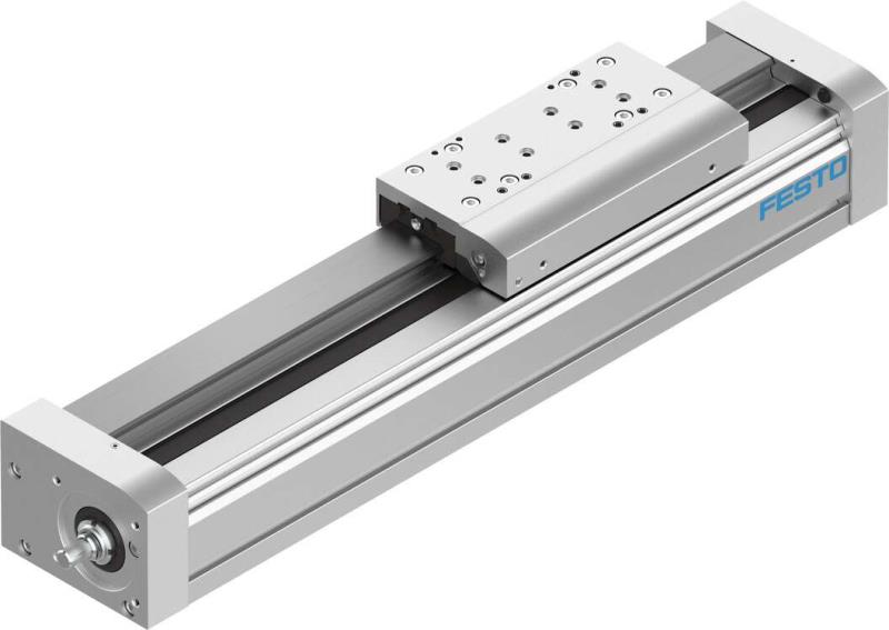 FESTO EGC-120-300-BS-10P-KF-0H-ML-GK